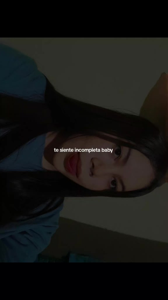 @Userrr🎀