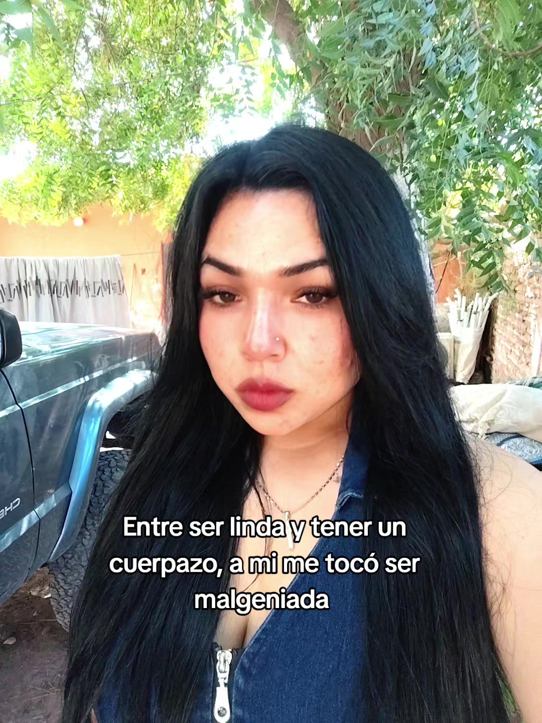 @Judith Acuña