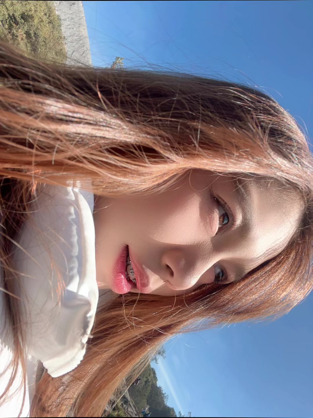 @prili