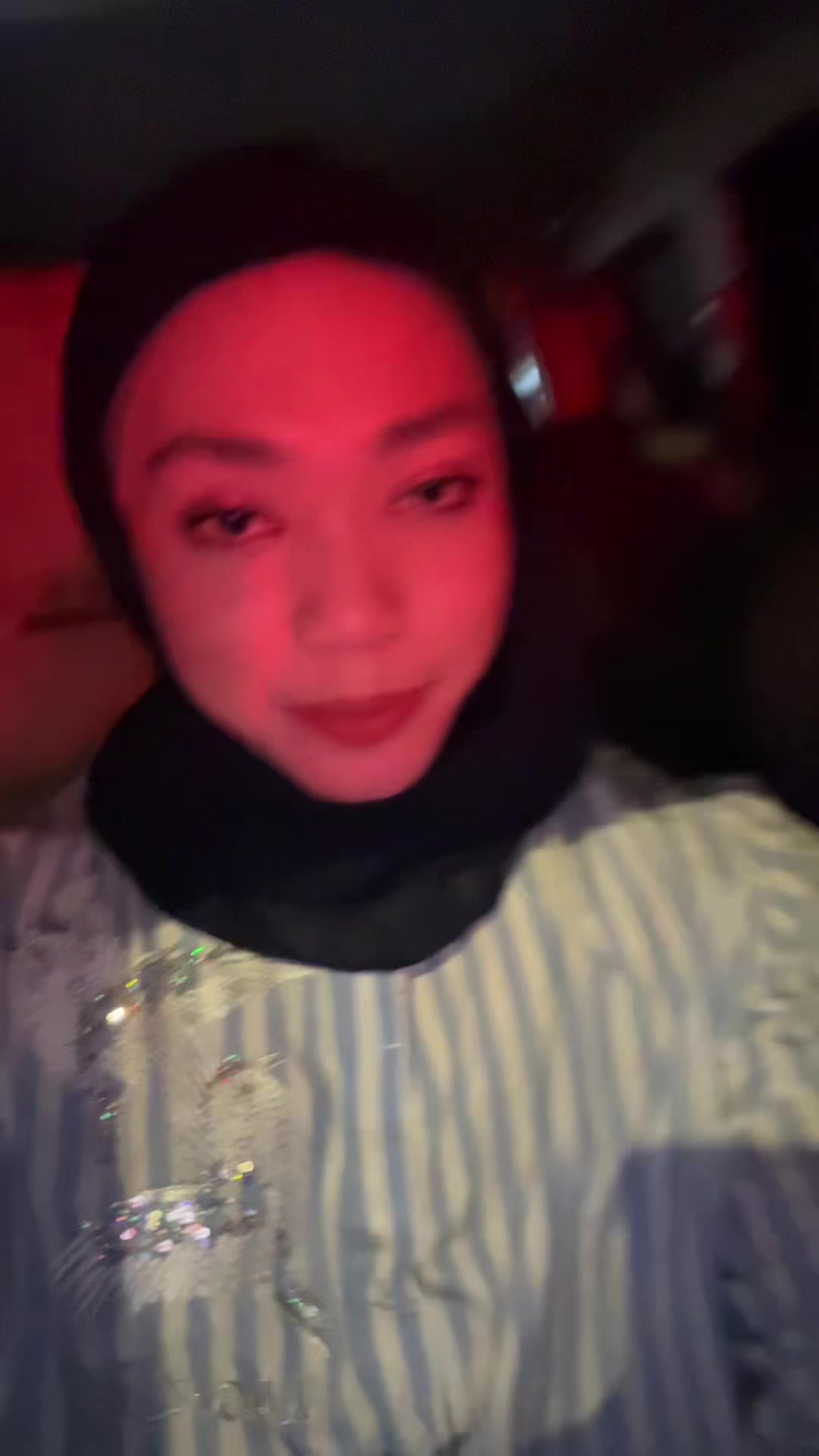 @Mia’thebeastprincess’🦂