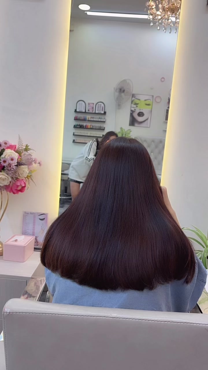 @ហាង អែមមី សាទ្បន ( បឹងស្នោរ )