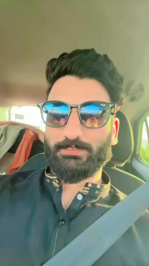 @Arslan Ali