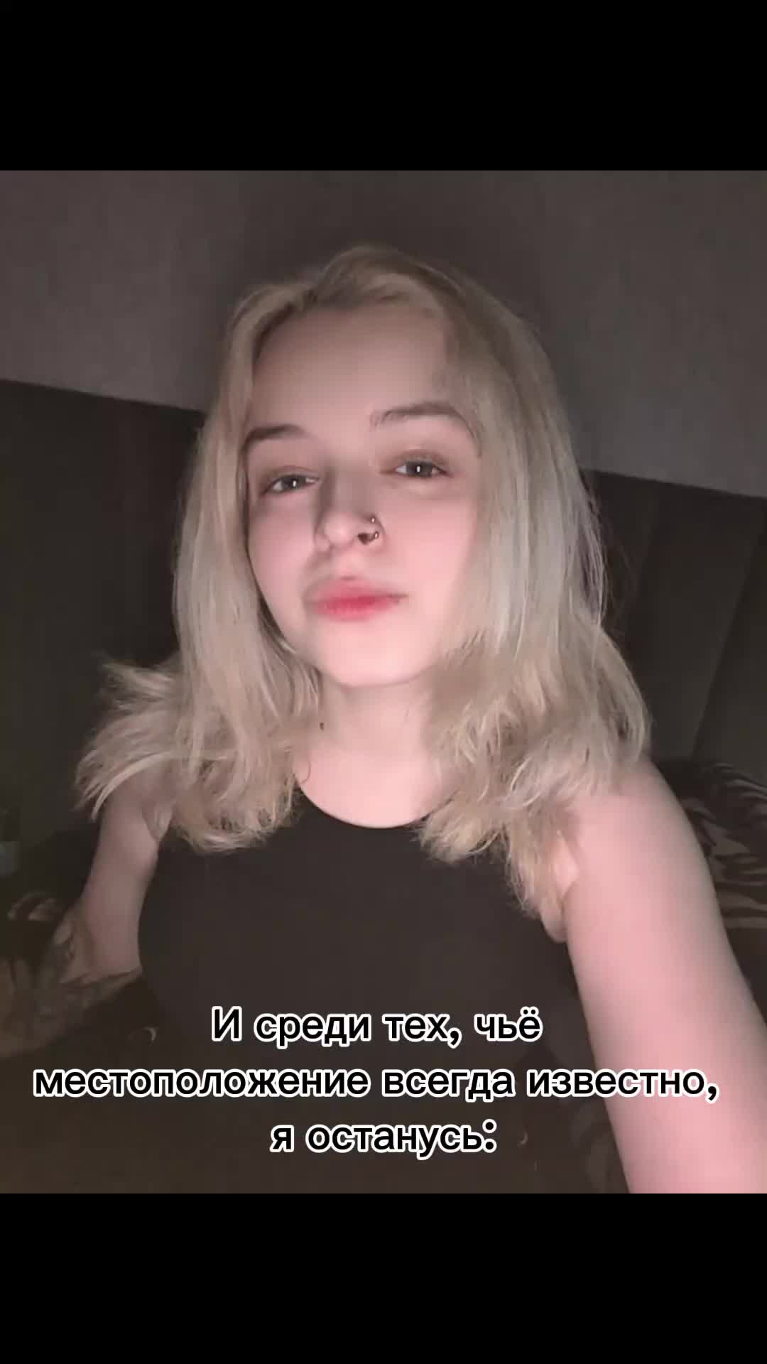 @𝕸𝖆𝖑𝖎𝖓𝖆 𝕸𝖆𝖑𝖎𝖓𝖎𝖓𝖆
