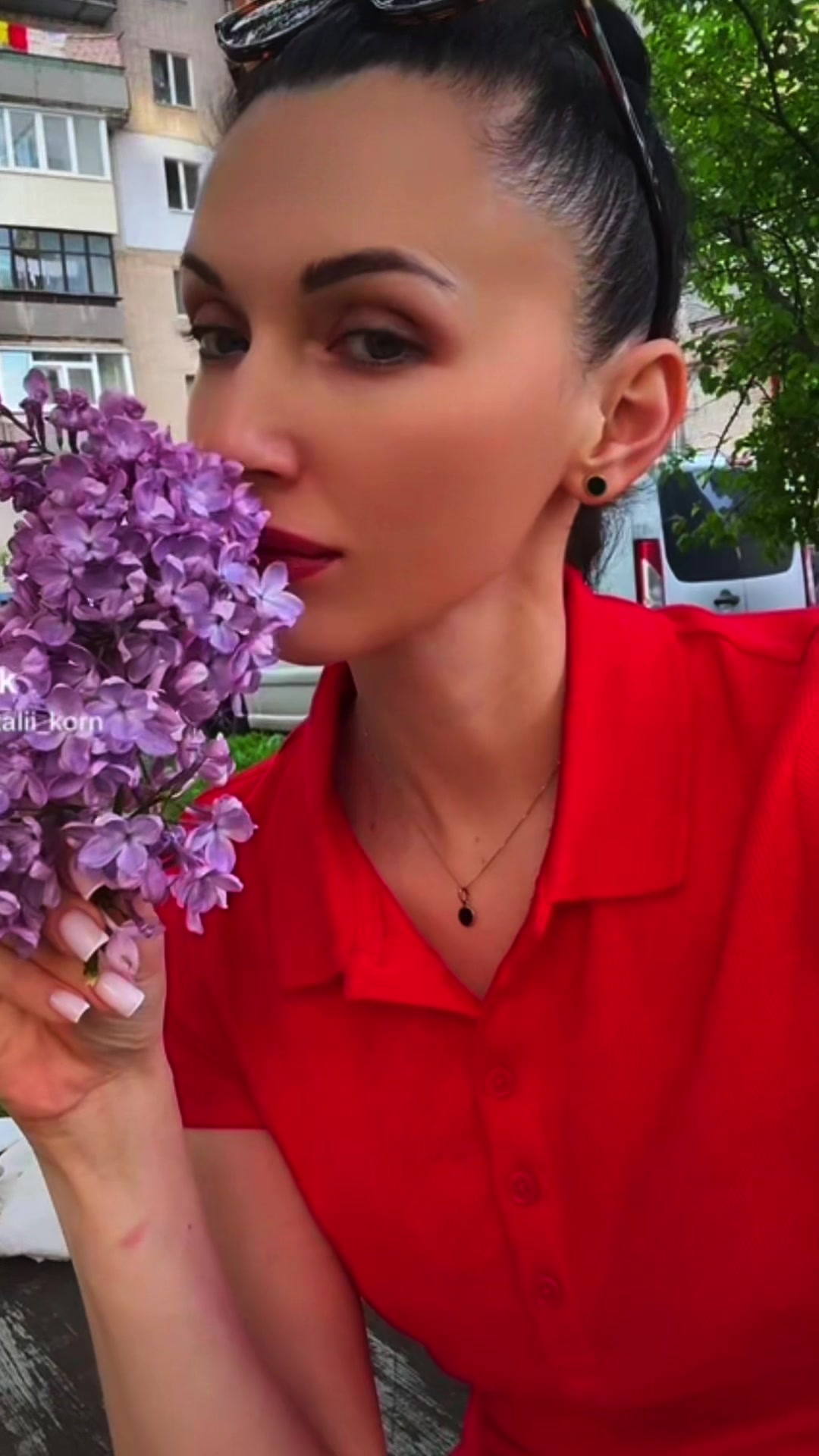 @Natali_Korn