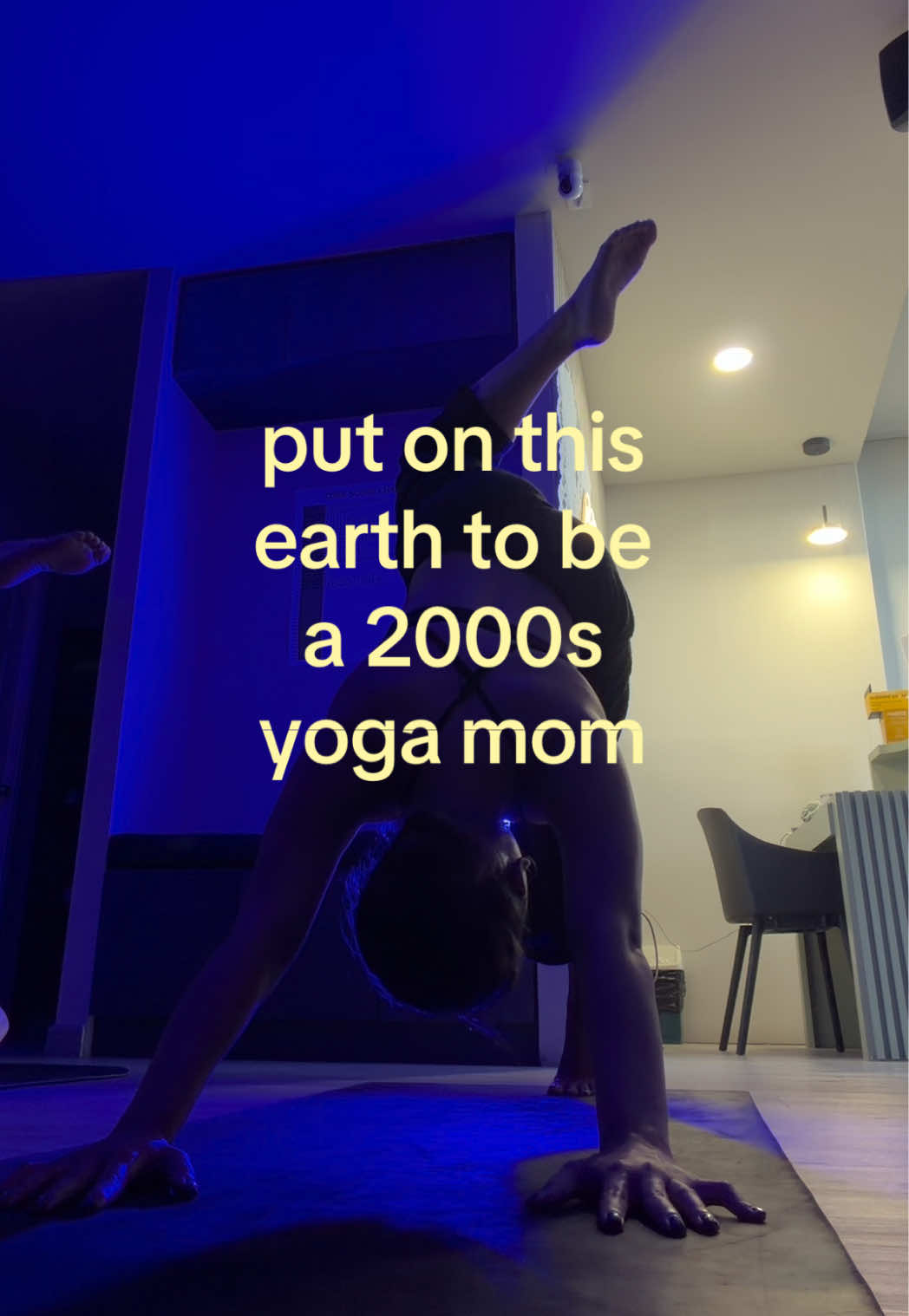 @Maria