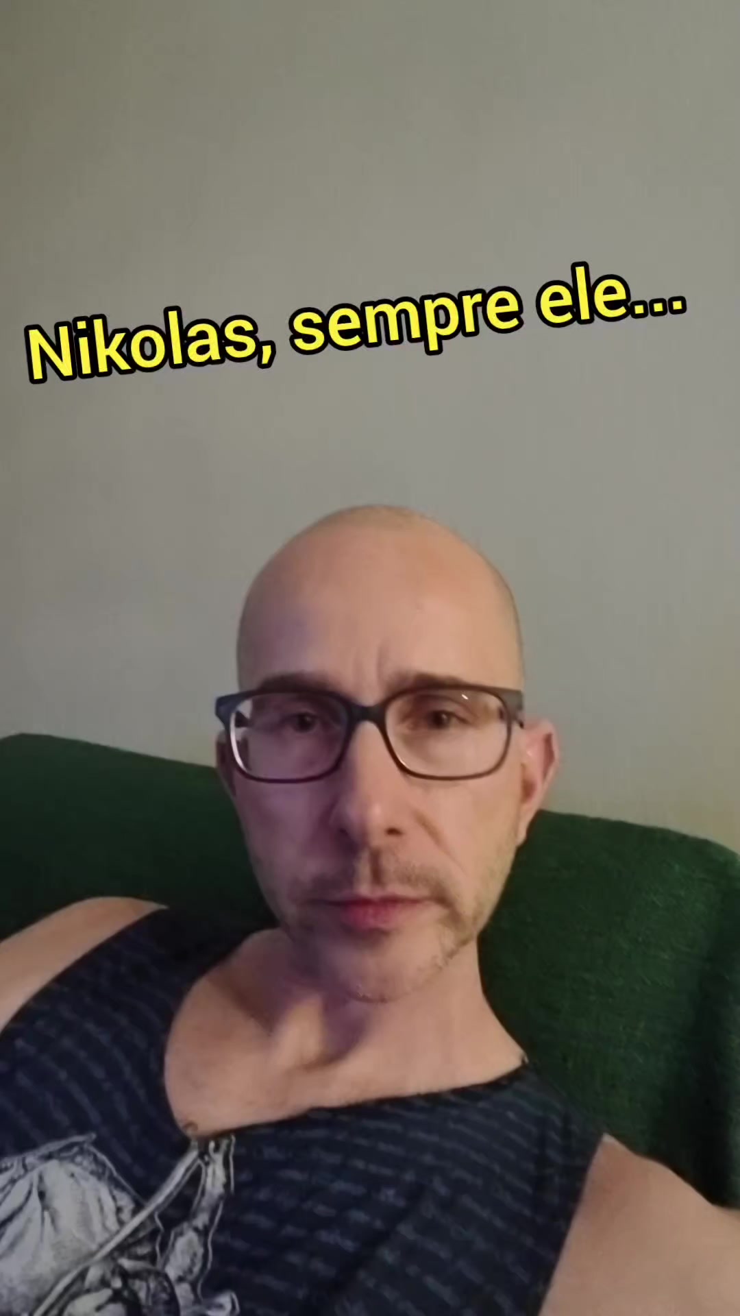 @FABITO