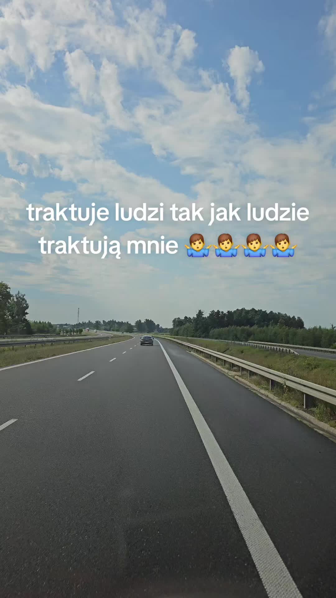 @36_CRIS23