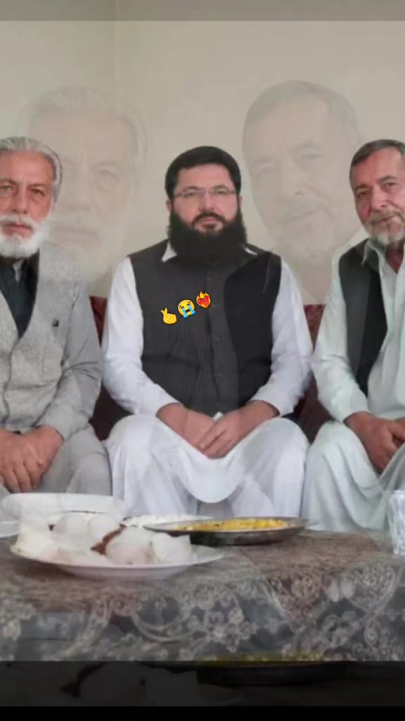 @🖤قربان پیر پٹھان سلیمان آغا🤍