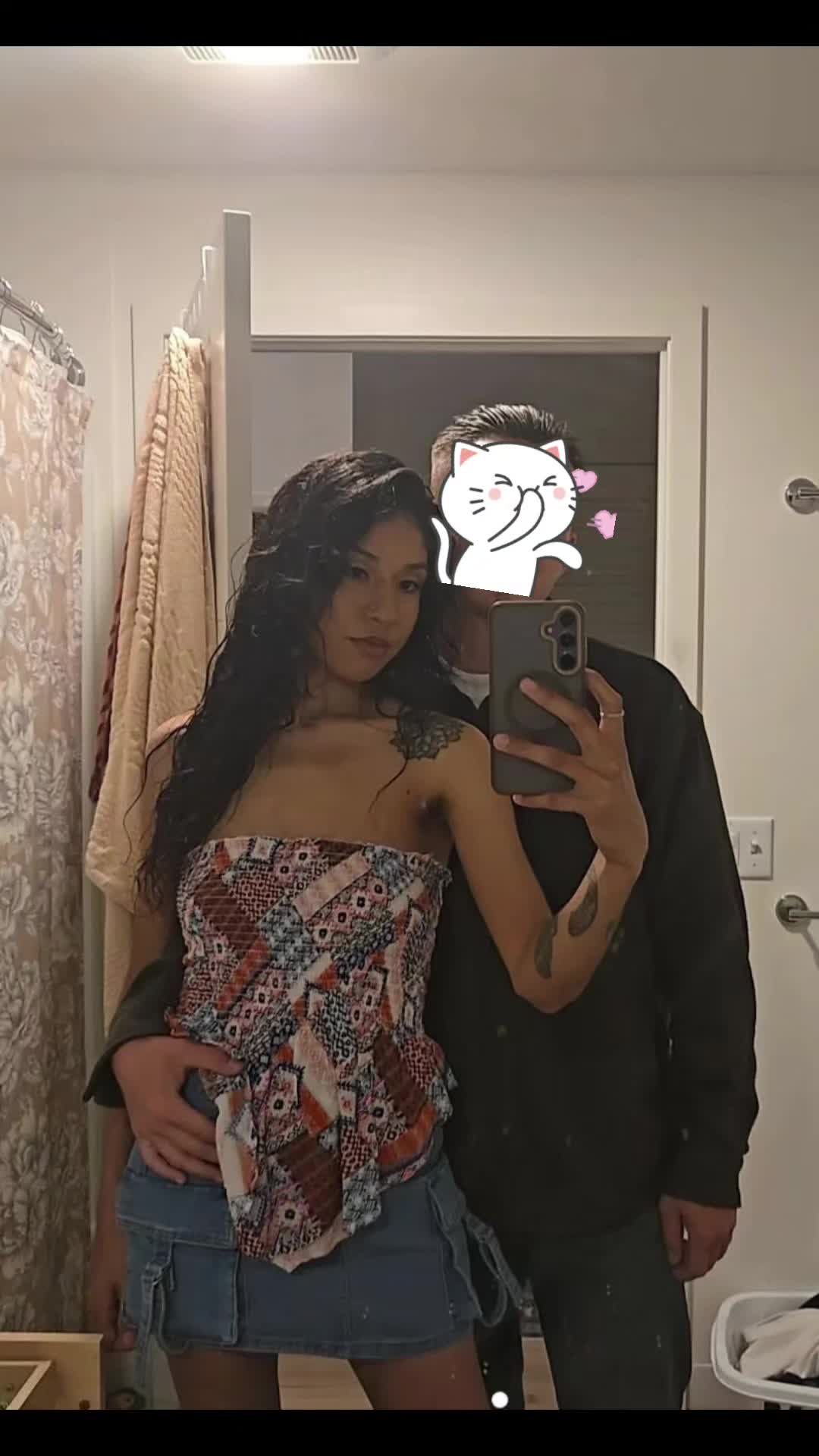 @bri