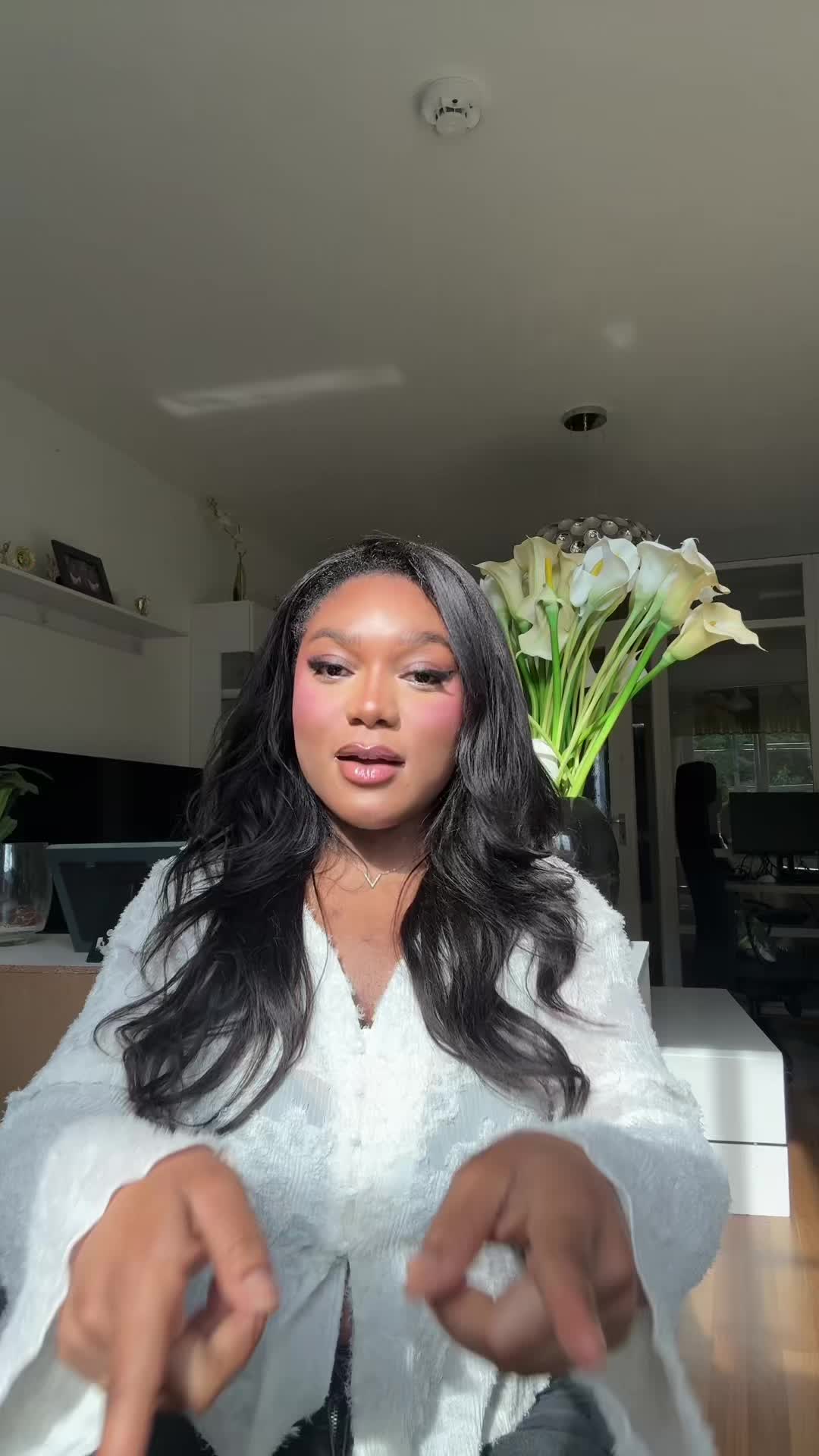 @Amarachi 💓