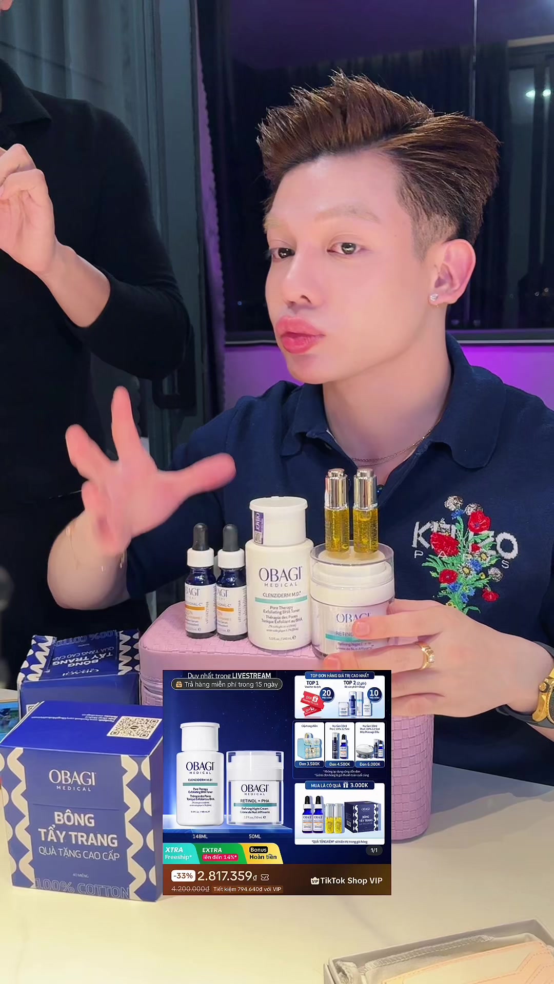 @Bé Duy
