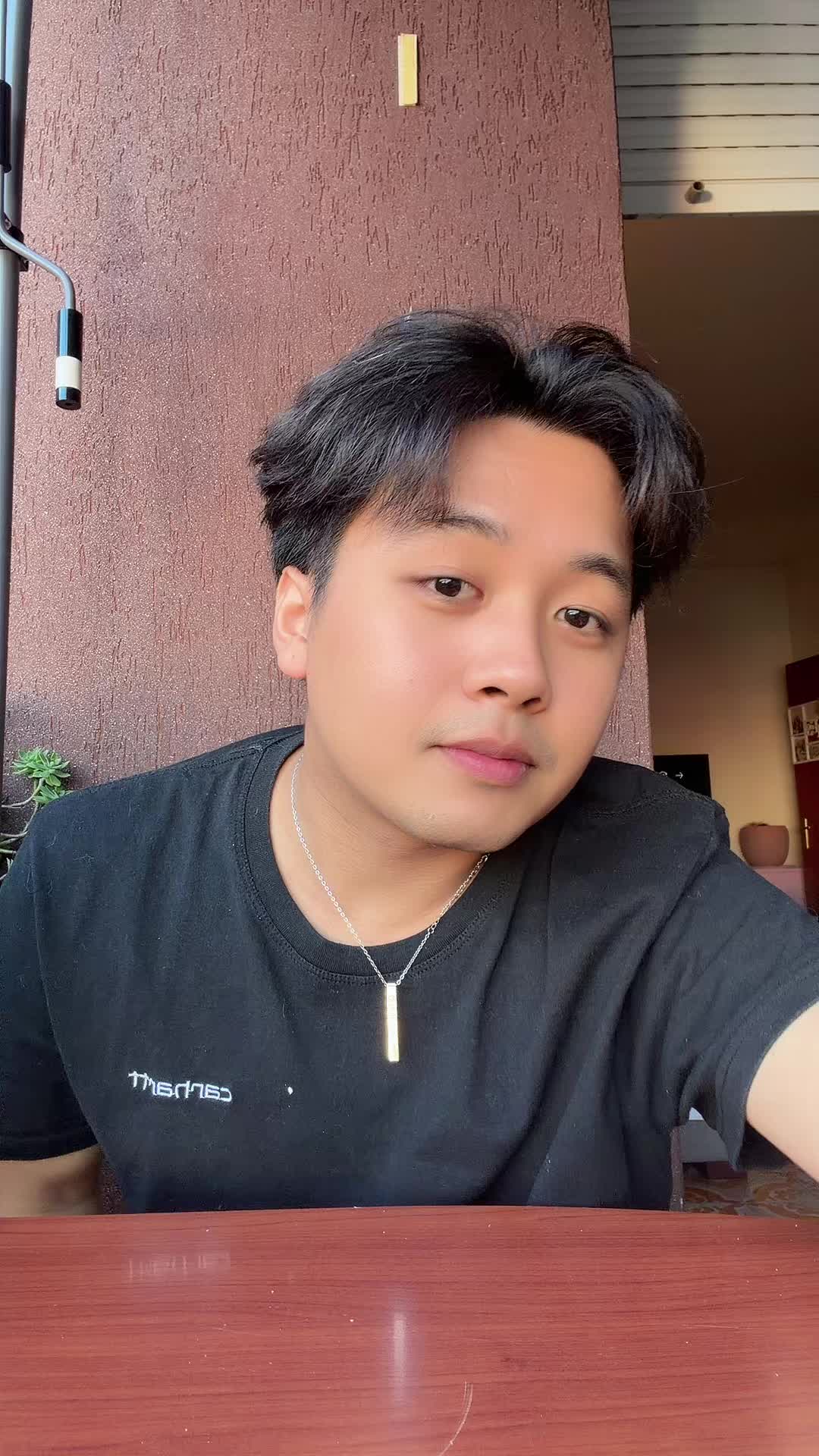 @Gelo