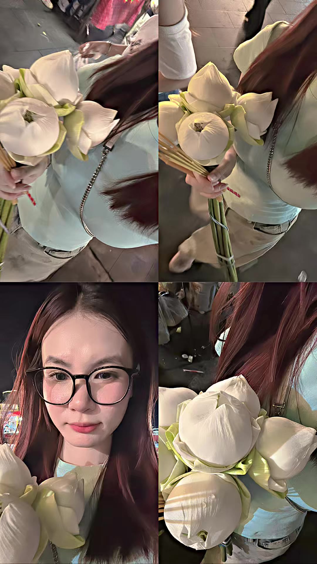@Kimsorr