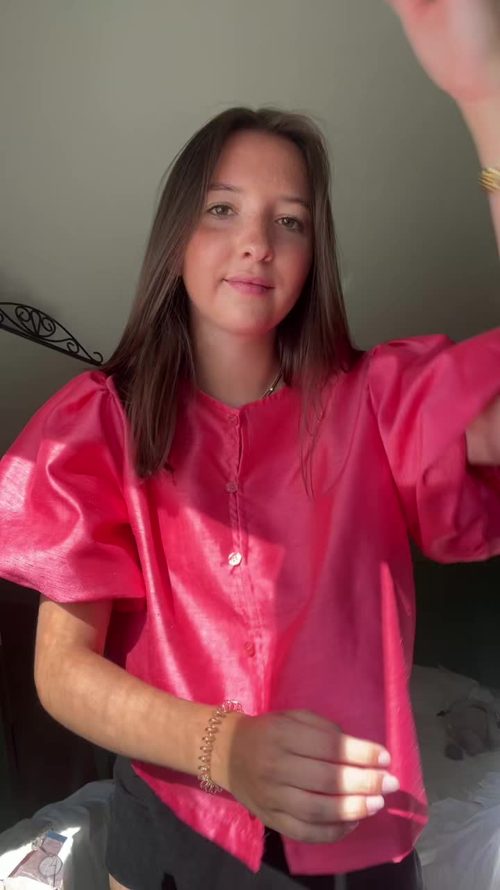 @Julie