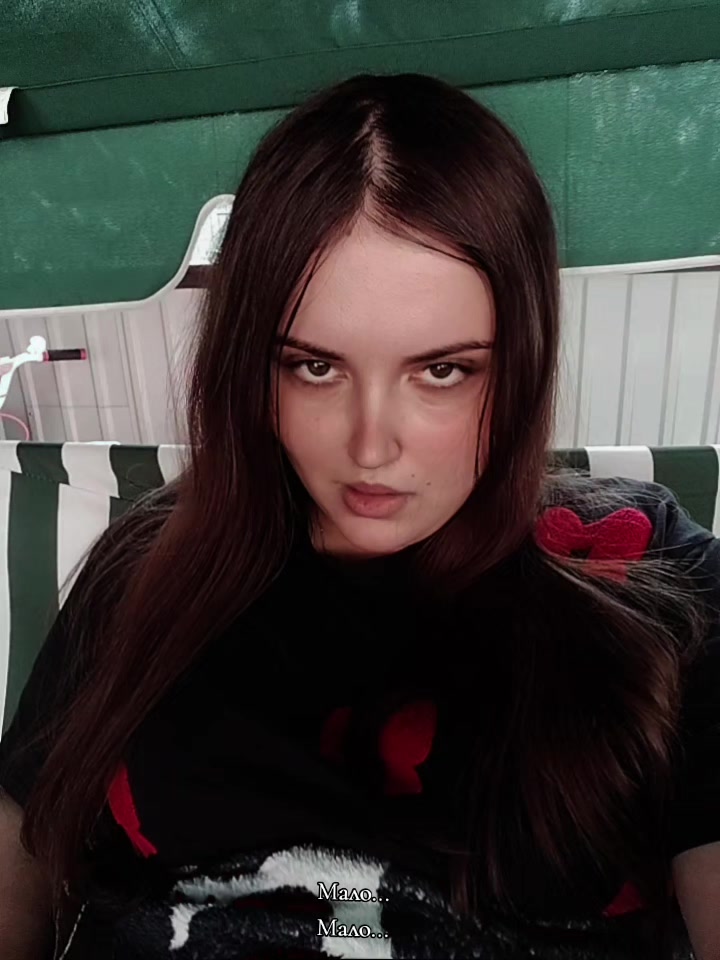 @Lissskaaa🍒