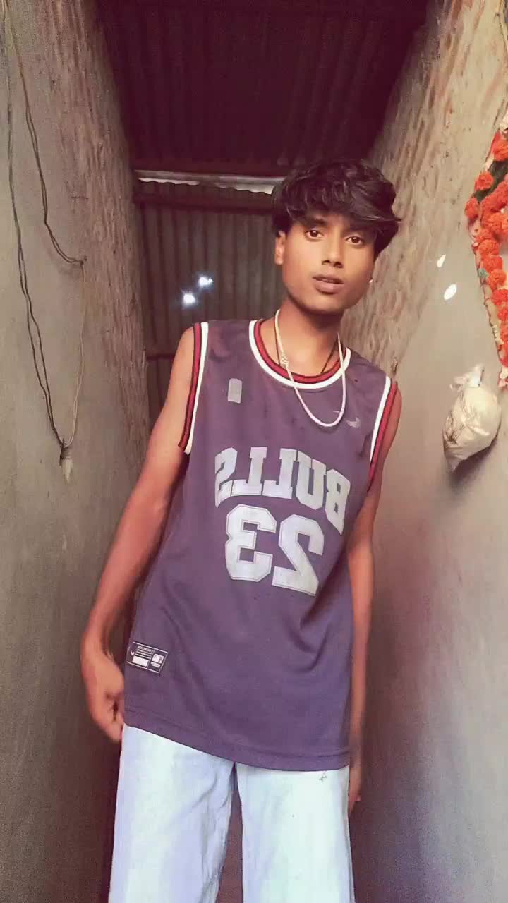 @💔  🇰 🇦 🇱 🇺  💔