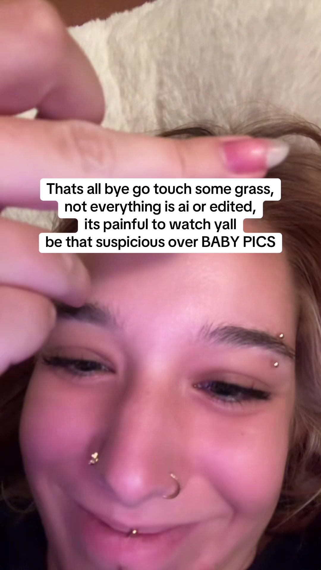 @lyraptor_