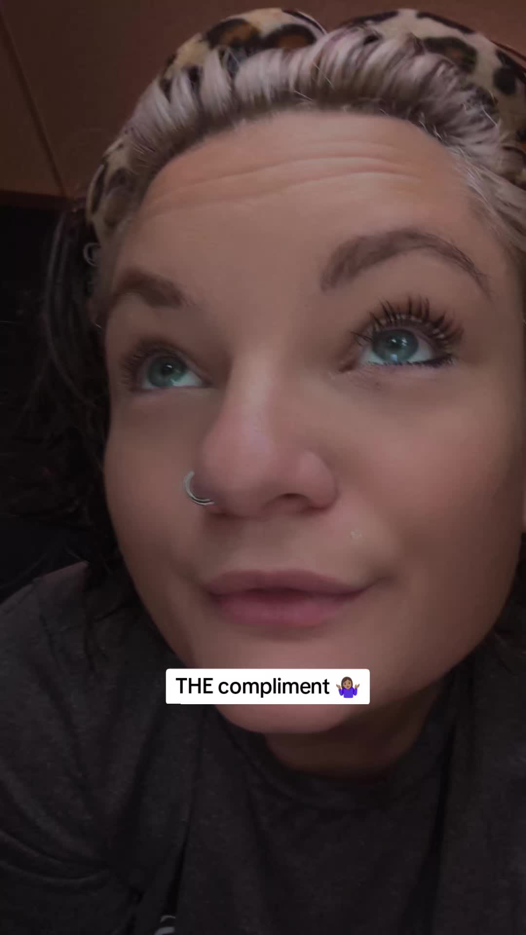 @Kayla Davis