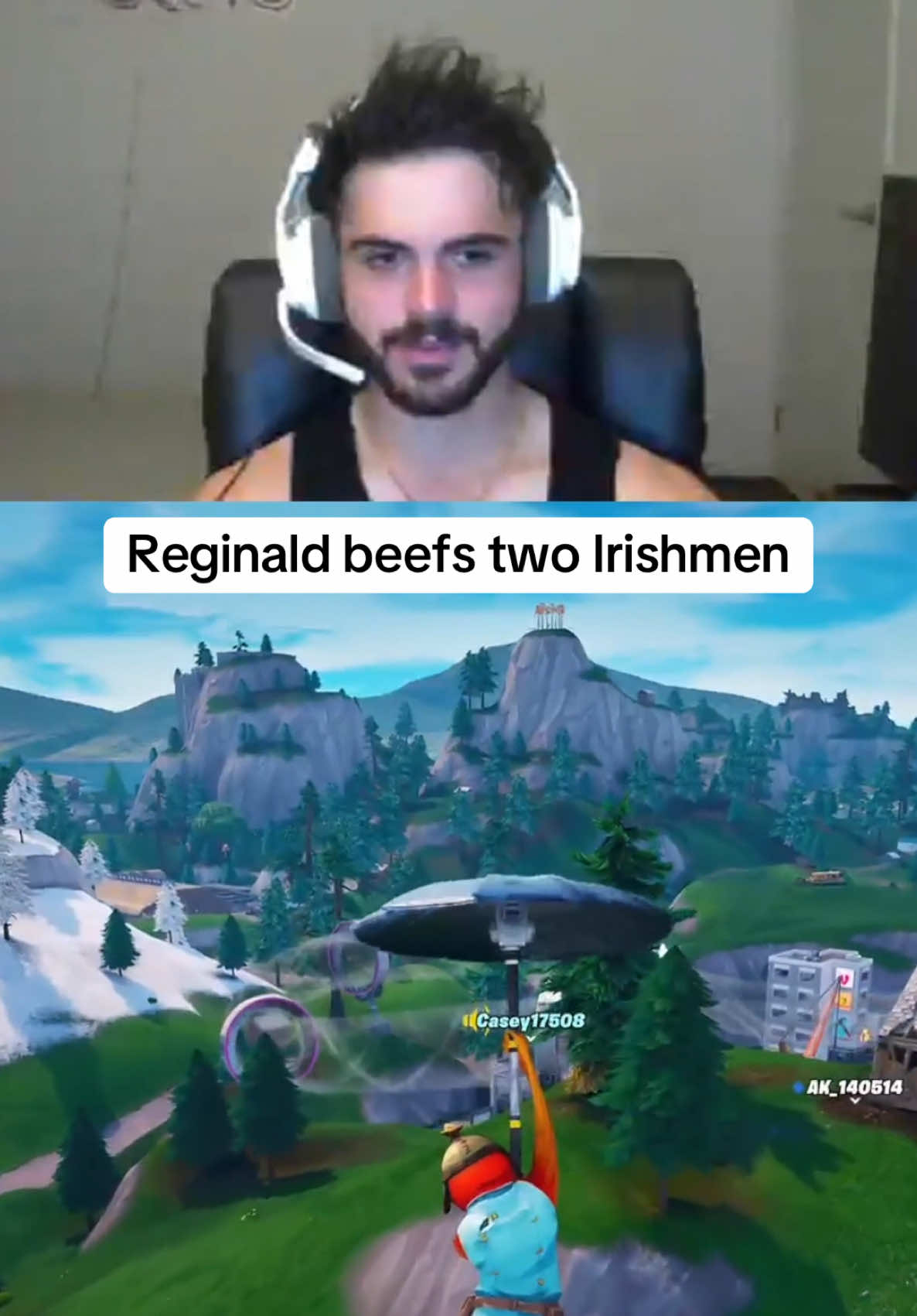 @alleftythen