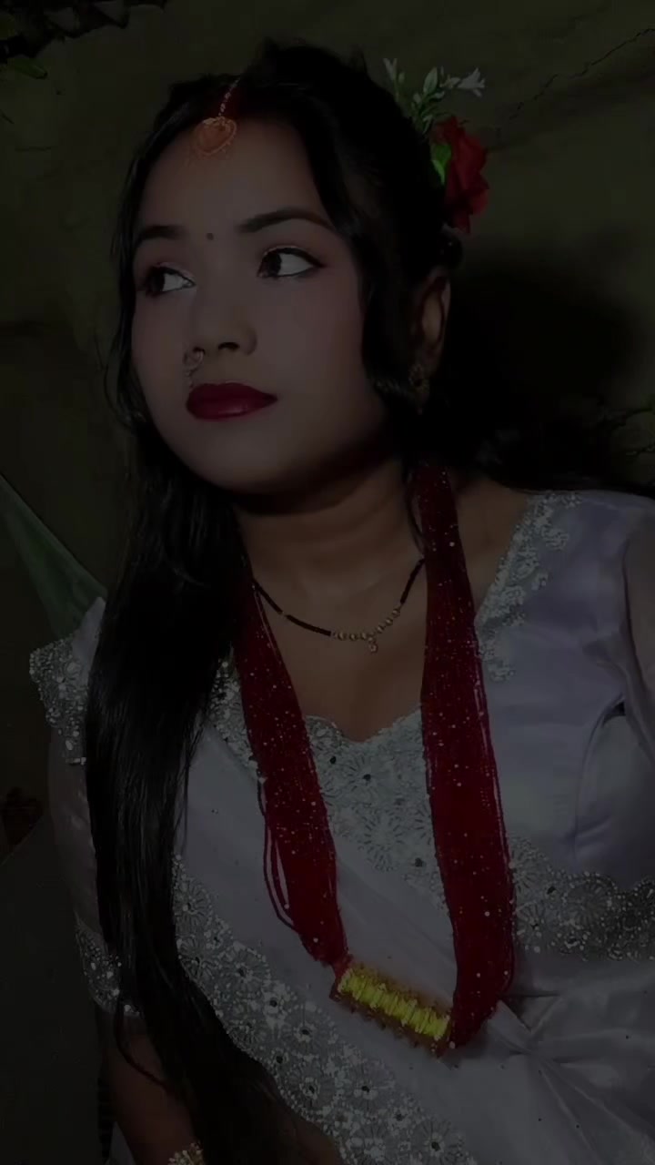 @Sahani Queen 👑💖