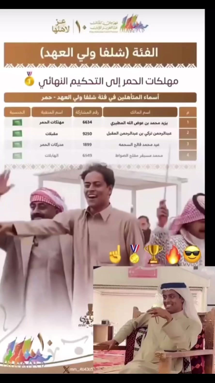 @انوش🦋