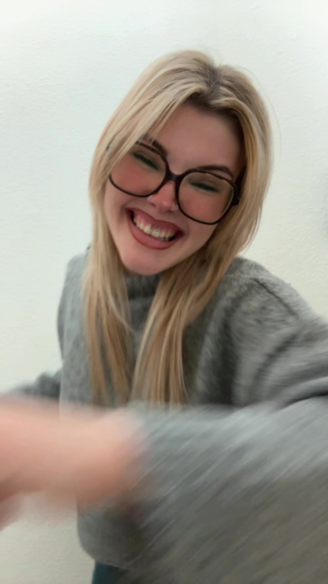 @Celia Vanheuverswyn
