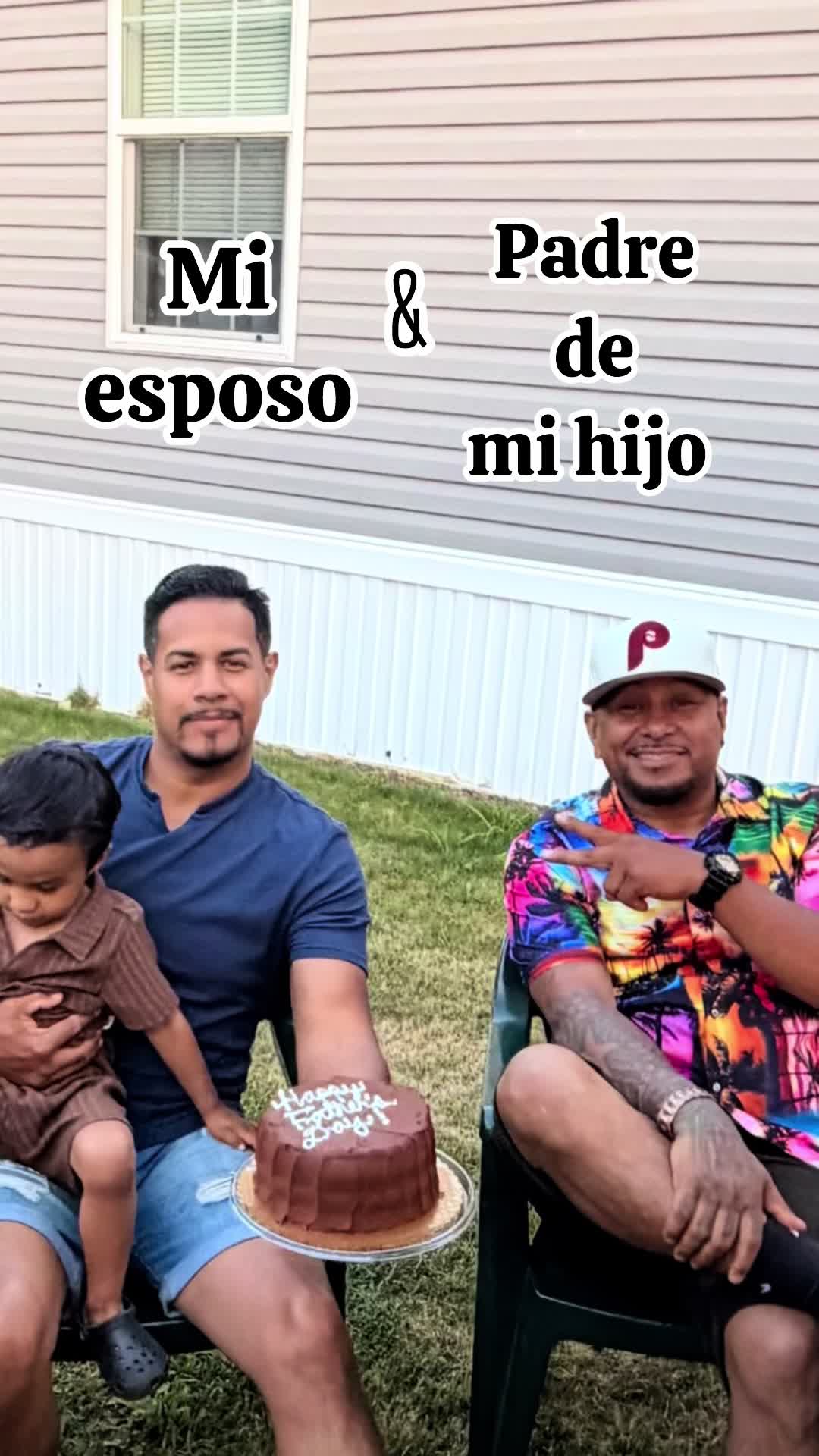 @Patricia Balderas