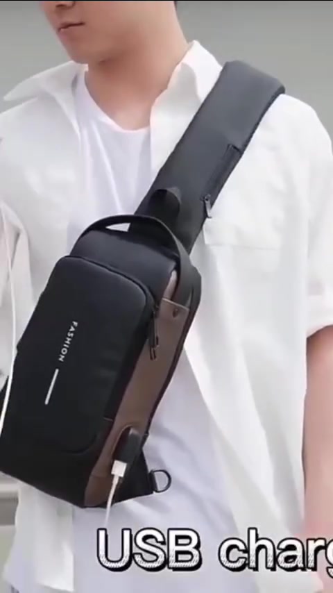 @minMAX