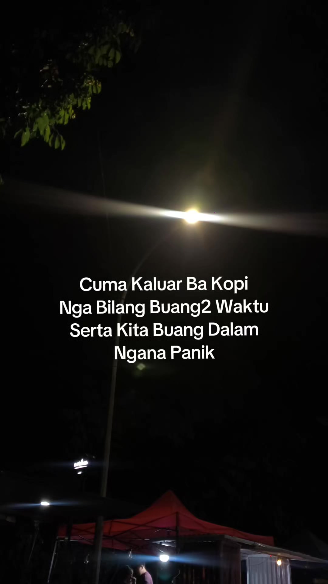 @Manis_01