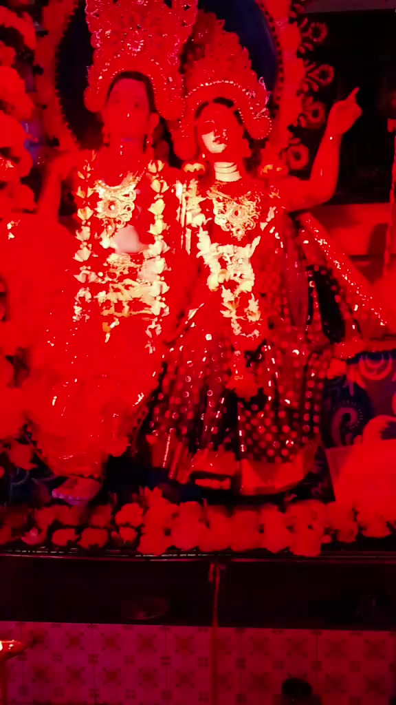 @Shipra Khan Shipra