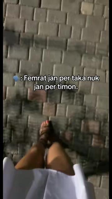 @herahoxha0