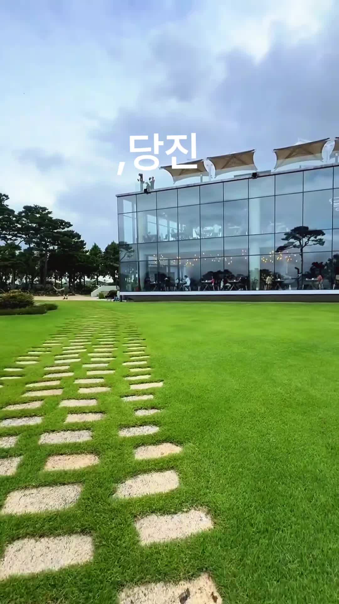 @๋ฏธ์ค