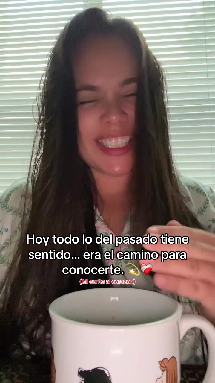 @Andy Martinez P.