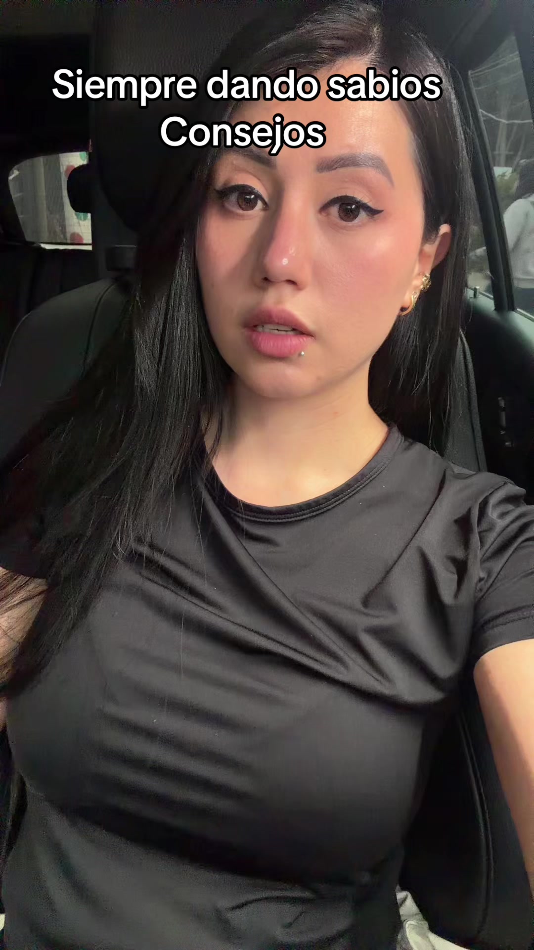 @crazypilar_