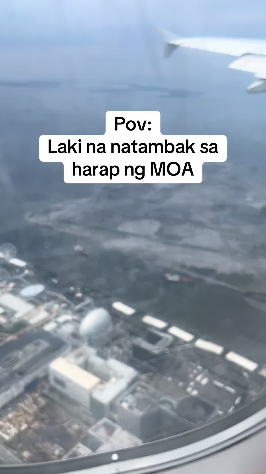 @MNNG KGWD
