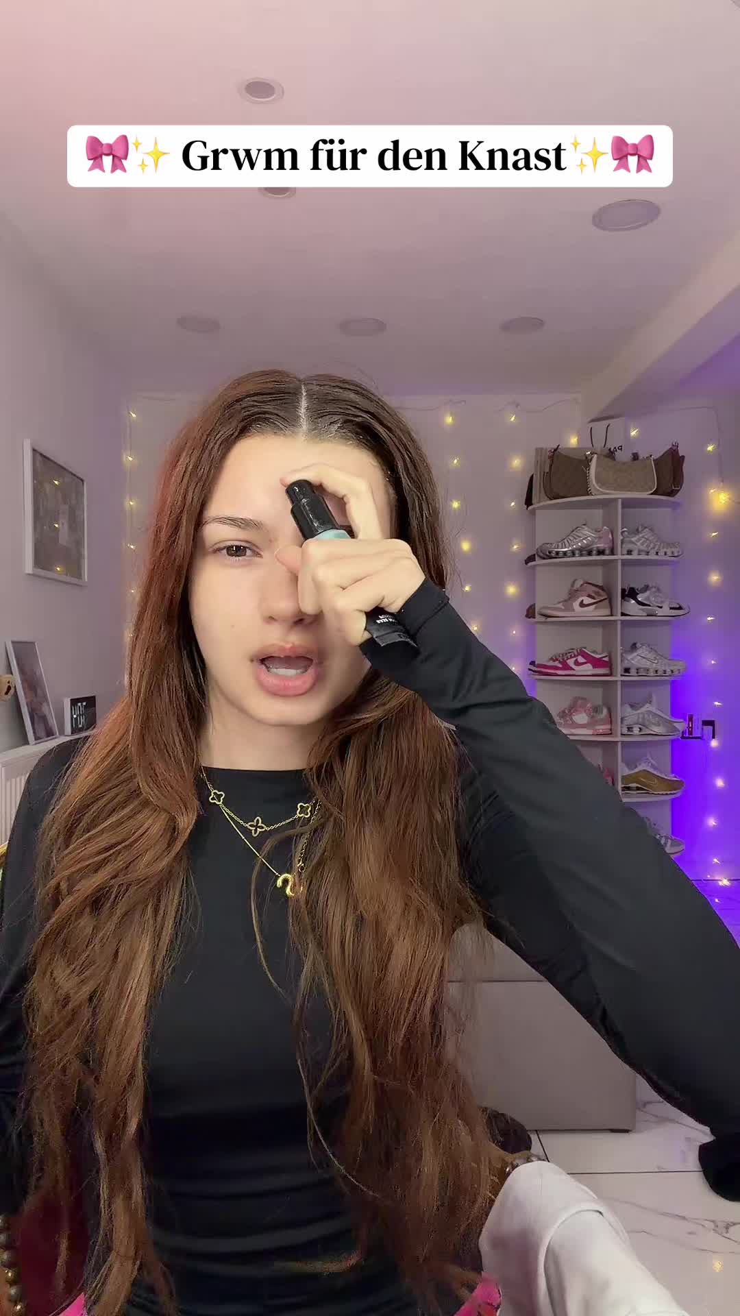 @Stefani Priscilla