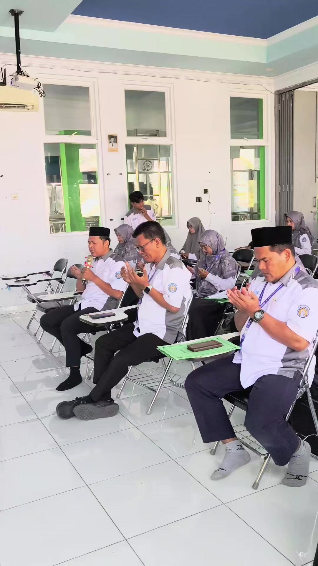 @Inspirasi