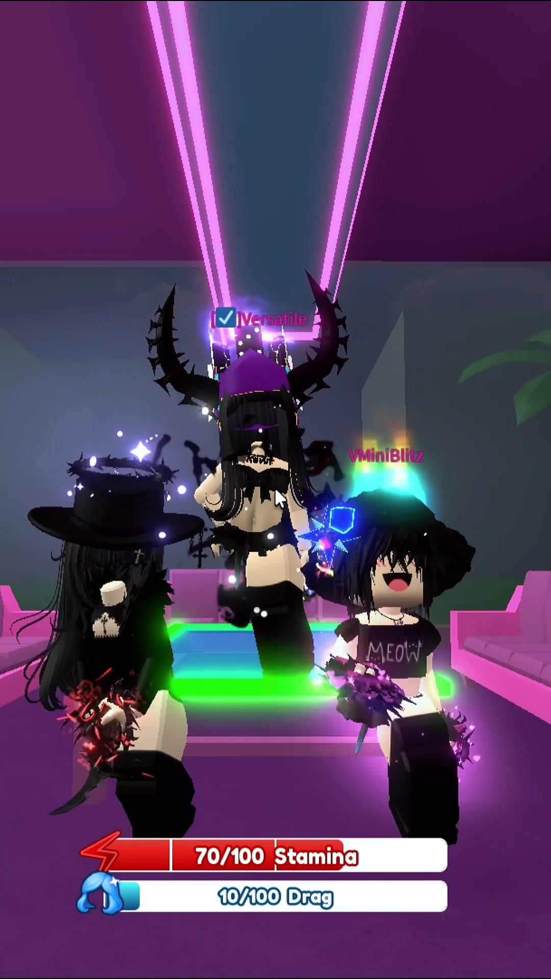 @𝒞𝒽𝒾𝓎𝑜.۶ৎ