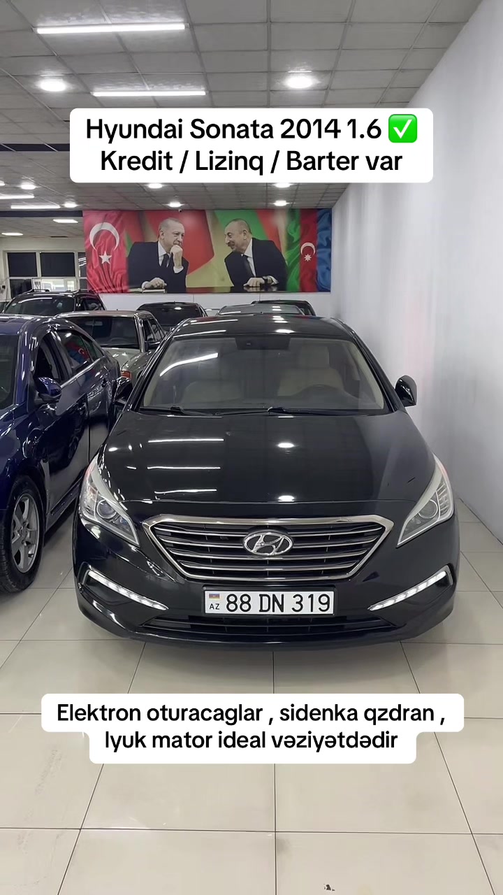 @039 CARS