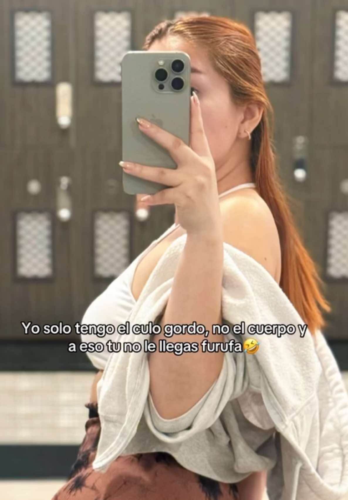 @Alison Rincon