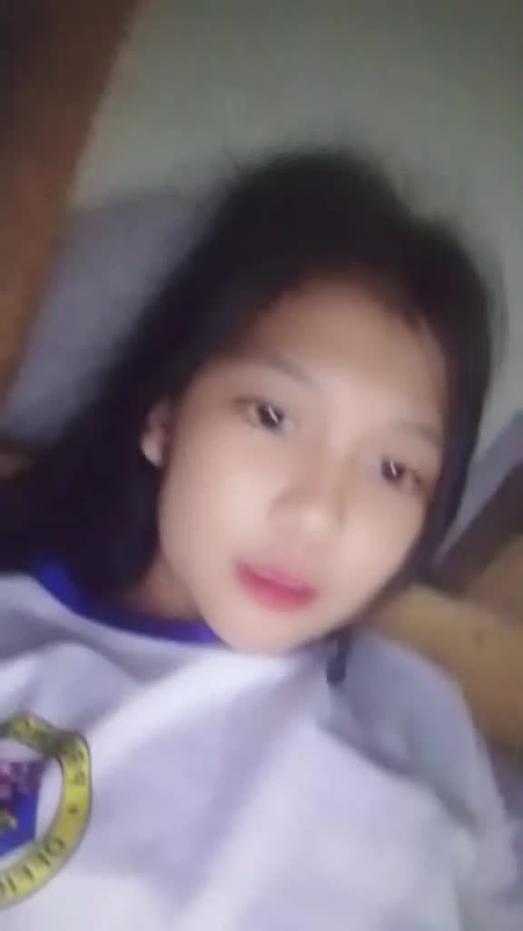 @๐๐ป๐ฒ๐ผ๐ฝ๐ฒ๐ท๐ฎ