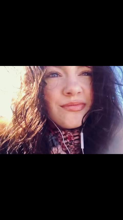 @1dreamofgenie