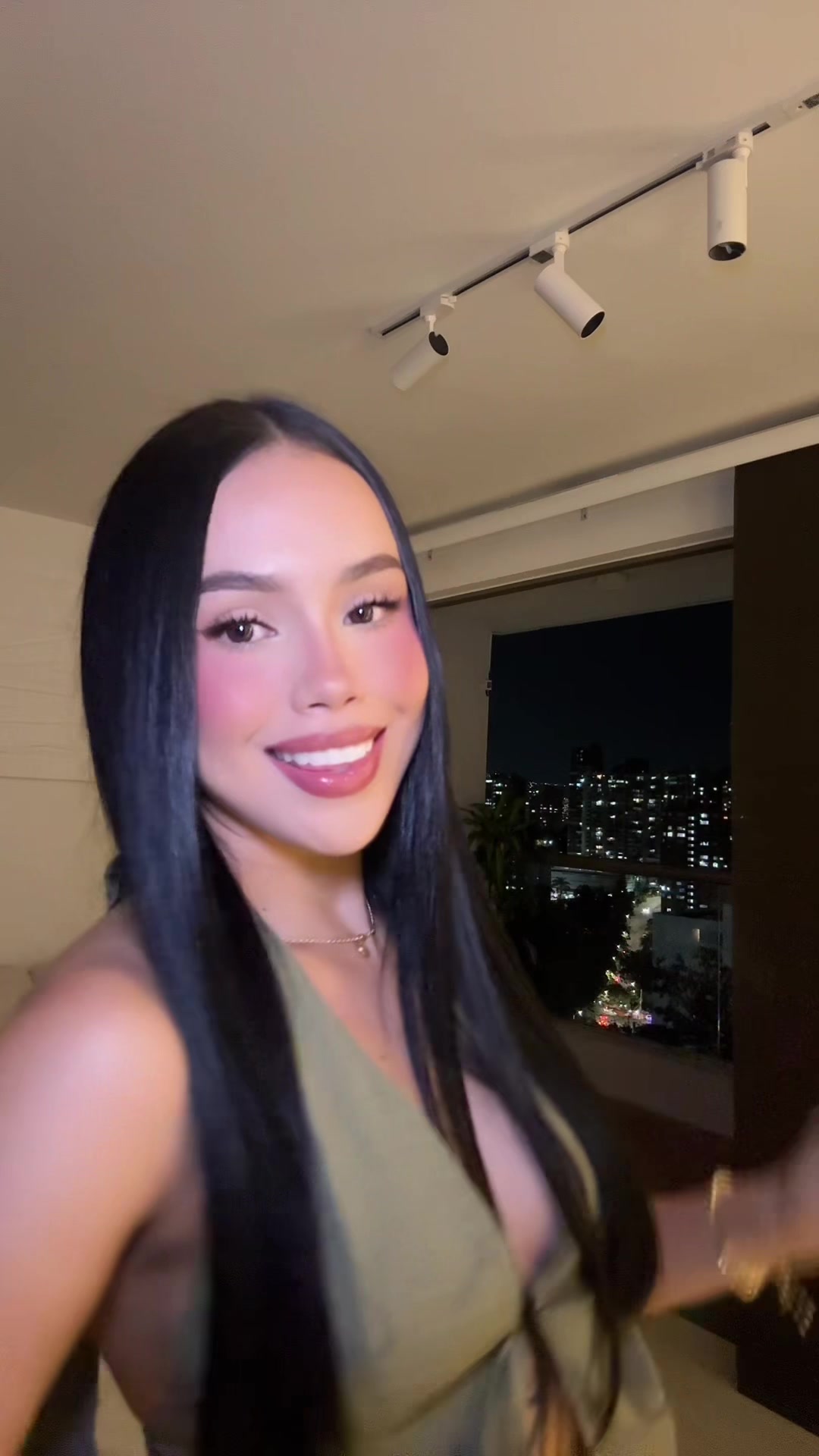 @Mab 🖤