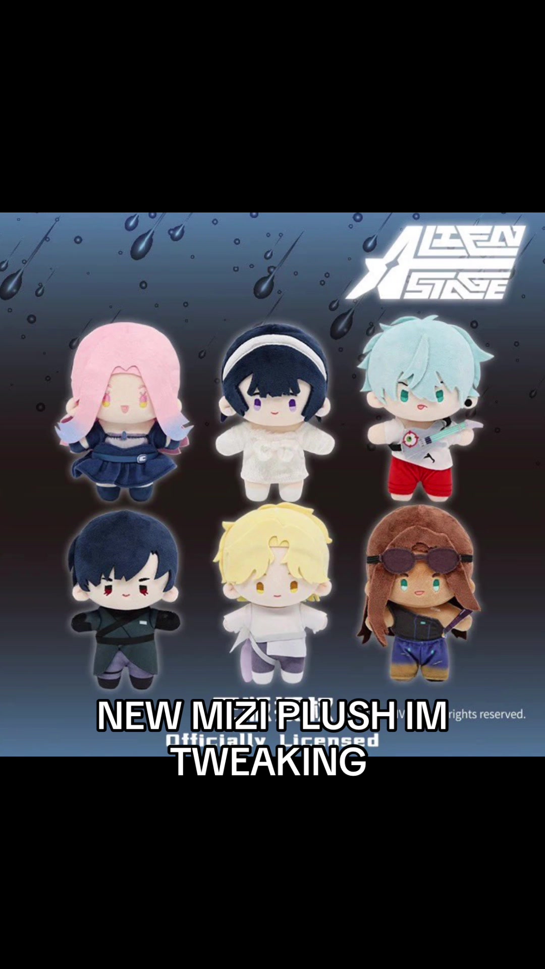 @‿‿ 𓈒  mymy / daily mizi ✿