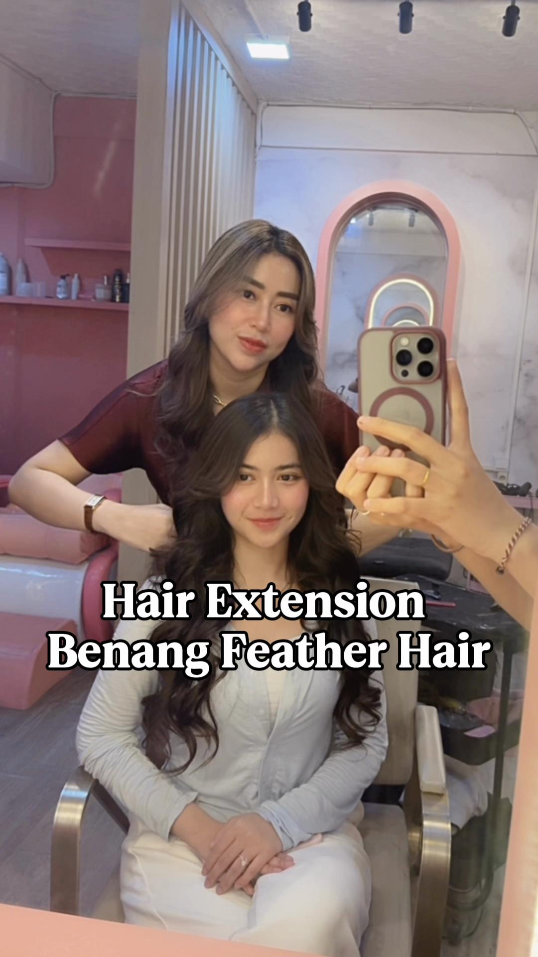 @fabeautysalon