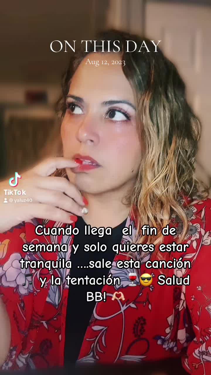 @Yaluz40🇵🇷