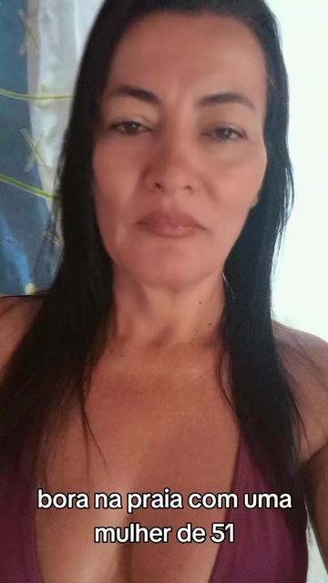 @Maria Oliveira
