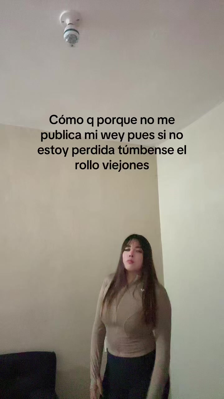 @Suzette