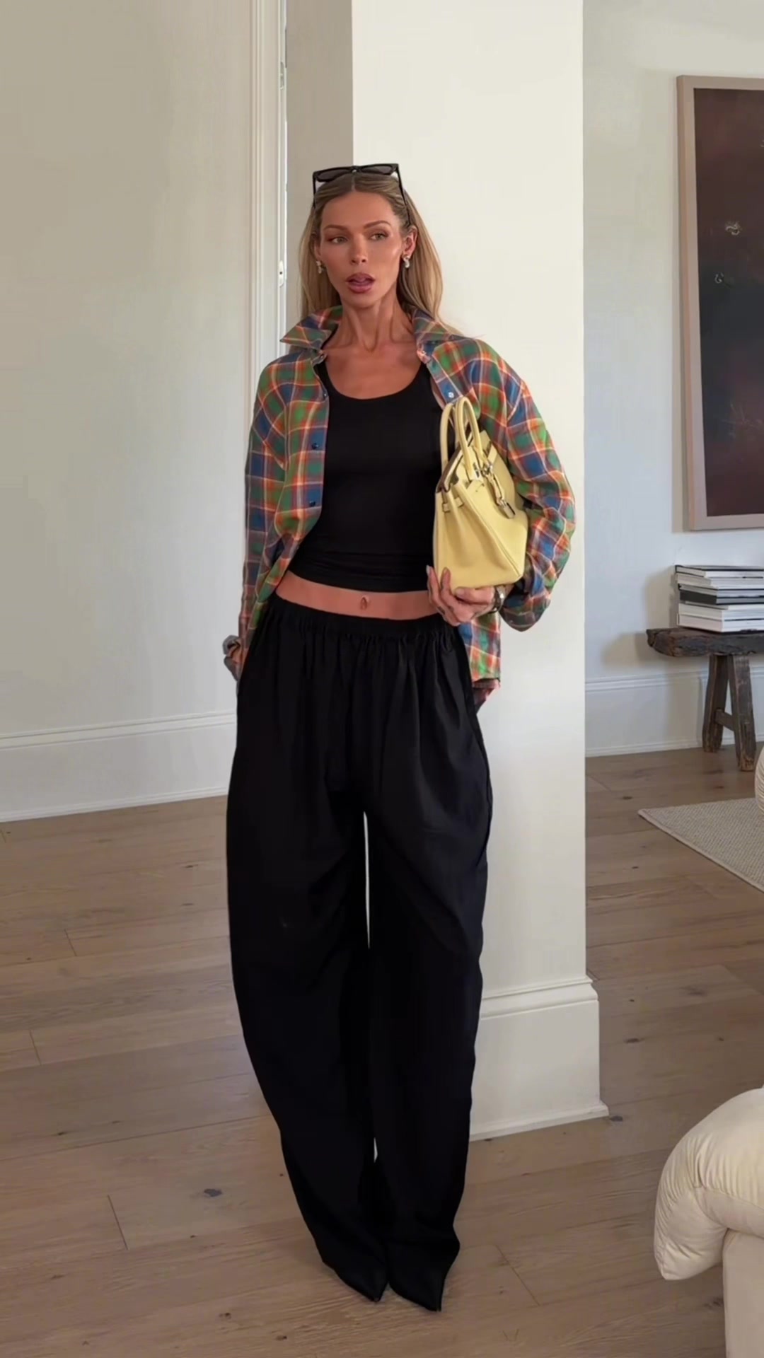 @Mary Whisenhunt Mettenberger