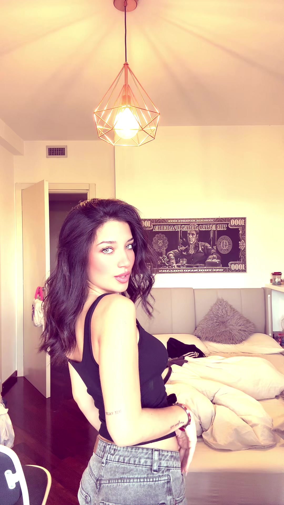 @noapanfili